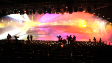 DS Shanghai Show25