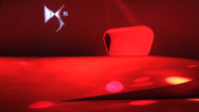 DS Shanghai Show26