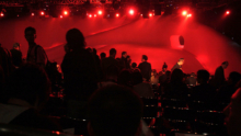 DS Shanghai Show27