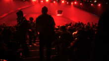 DS Shanghai Show28
