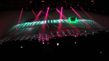 DS Shanghai Show29