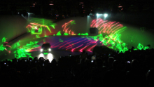 DS Shanghai Show30