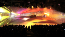 DS Shanghai Show32