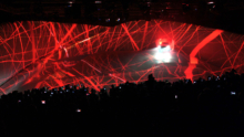 DS Shanghai Show33