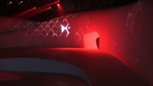 DS Shanghai Show36