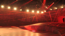 DS Shanghai Show37