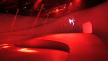DS Shanghai Show41