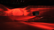 DS Shanghai Show42
