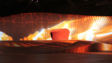 DS Shanghai Show43