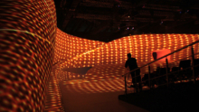 DS Shanghai Show46