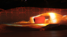 DS Shanghai Show47
