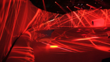 DS Shanghai Show49