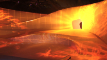 DS Shanghai Show53
