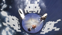 EggofKnowledge_04