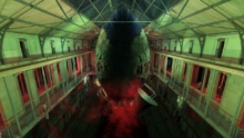 EggofKnowledge_05