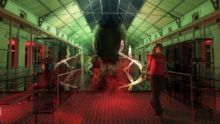 EggofKnowledge_07