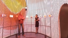 EggofKnowledge_08