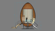 EggofKnowledge_09