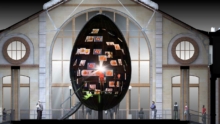 EggofKnowledge_15