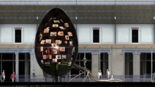 EggofKnowledge_16