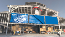 ElectricDay_02