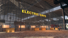 ElectricDay_05
