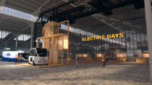 ElectricDay_06