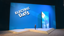 ElectricDay_32
