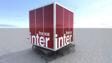 FranceInter_01