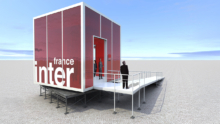 FranceInter_02