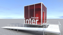 FranceInter_03