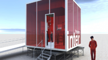 FranceInter_05