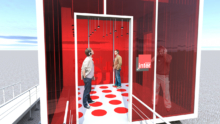 FranceInter_07