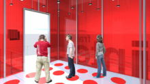 FranceInter_08