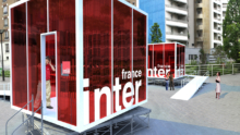 FranceInter_09