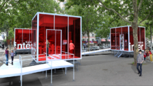 FranceInter_10