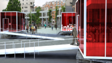 FranceInter_11