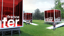 FranceInter_12
