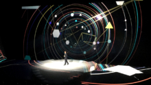 Idemia_A_09