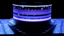 Idemia_A_14