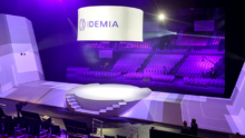 Idemia_A_16