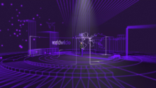 Idemia_B_02