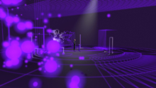 Idemia_B_03