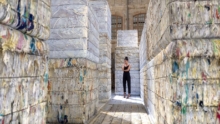Labyrinthe_02_0006
