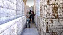 Labyrinthe_02_0009