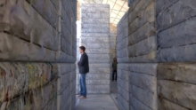Labyrinthe_02_0010