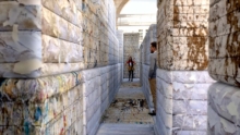 Labyrinthe_02_0011