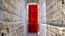 Labyrinthe_02_0012
