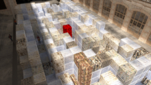 Labyrinthe_02_0013