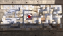 Labyrinthe_02_0014